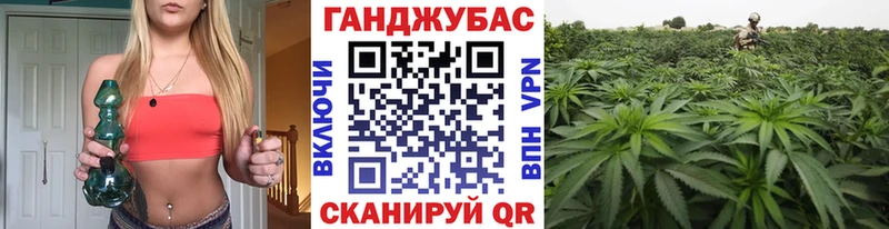 Виды наркоты Тутаев Лсд 25  Меф  Кокаин  АМФЕТАМИН  Метадон 
