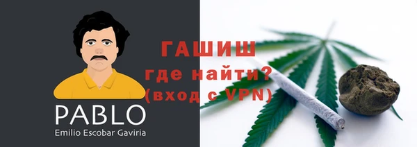 гидропоника Абаза